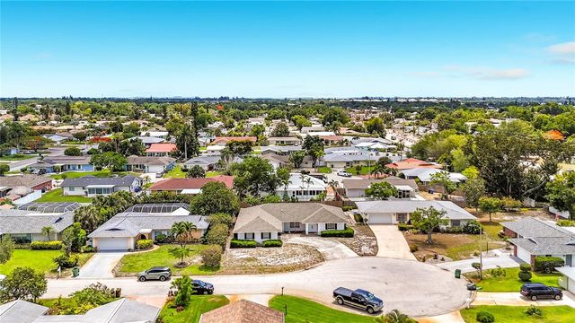 7401 13TH AVENUE W, Bradenton, FL 34209