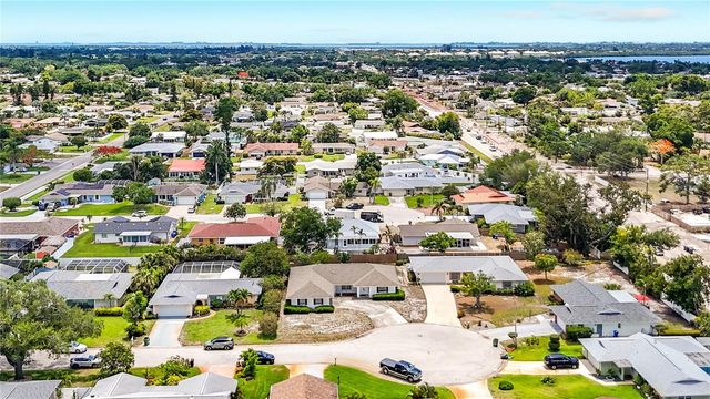 7401 13TH AVENUE W, Bradenton, FL 34209