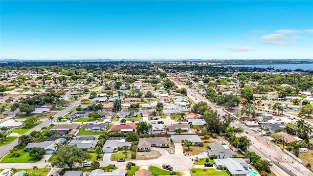 7401 13TH AVENUE W, Bradenton, FL 34209