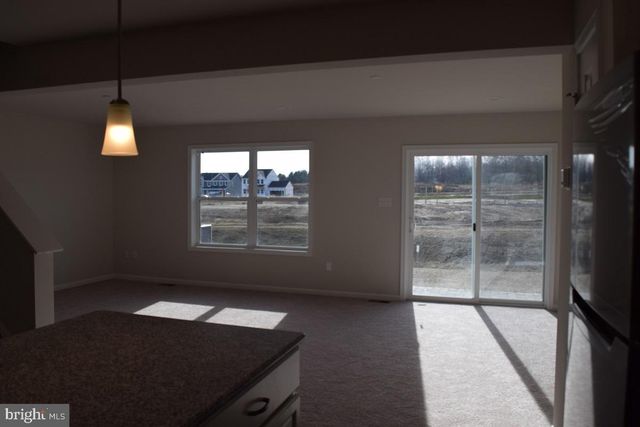 130 VEERY WAY, Port Matilda, PA 16870