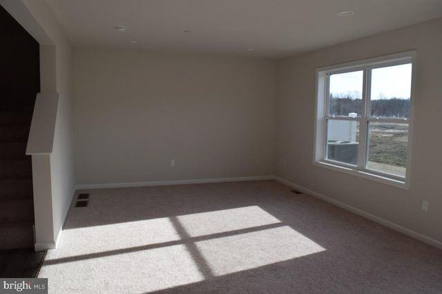 130 VEERY WAY, Port Matilda, PA 16870