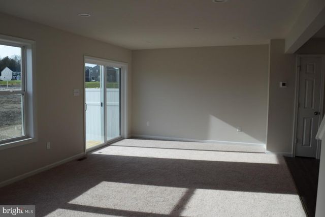 130 VEERY WAY, Port Matilda, PA 16870