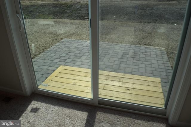 130 VEERY WAY, Port Matilda, PA 16870