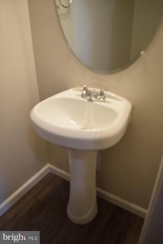 130 VEERY WAY, Port Matilda, PA 16870