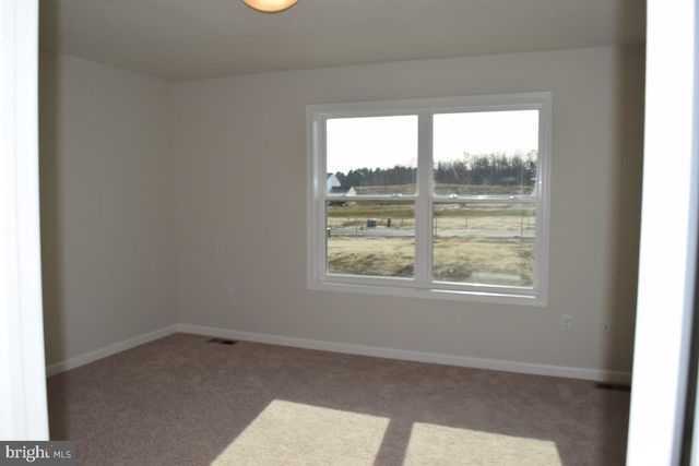 130 VEERY WAY, Port Matilda, PA 16870