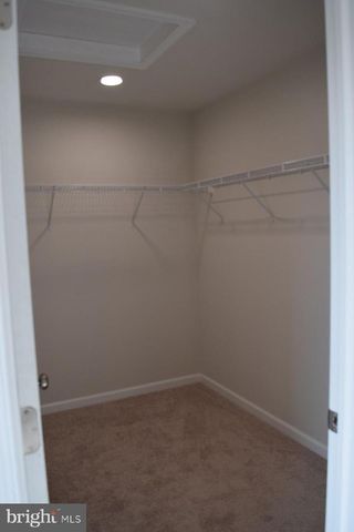 130 VEERY WAY, Port Matilda, PA 16870