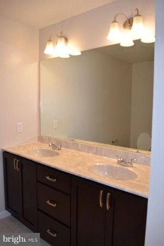 130 VEERY WAY, Port Matilda, PA 16870