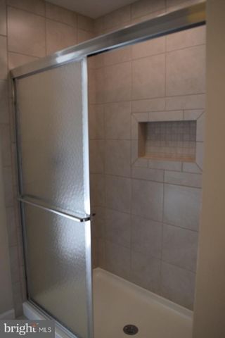 130 VEERY WAY, Port Matilda, PA 16870