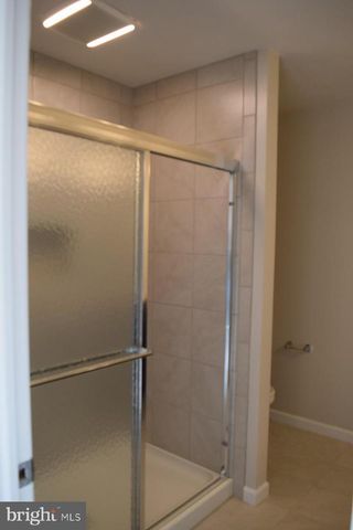 130 VEERY WAY, Port Matilda, PA 16870