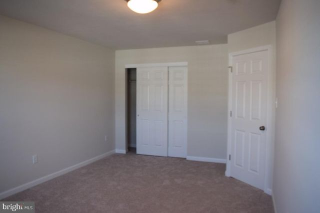 130 VEERY WAY, Port Matilda, PA 16870