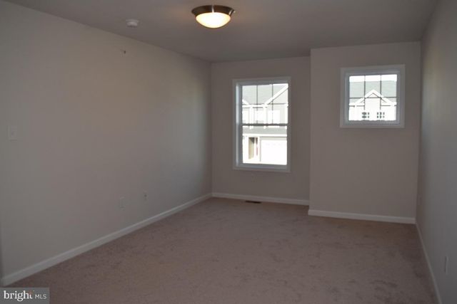 130 VEERY WAY, Port Matilda, PA 16870