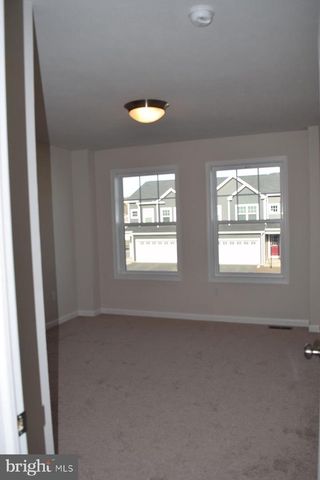 130 VEERY WAY, Port Matilda, PA 16870