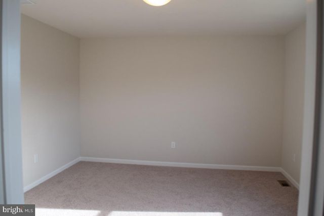 130 VEERY WAY, Port Matilda, PA 16870