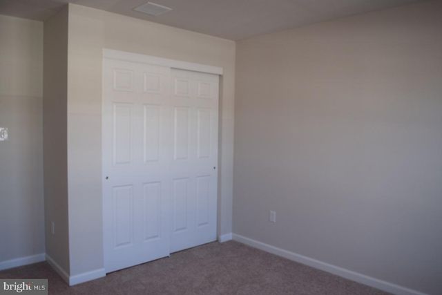 130 VEERY WAY, Port Matilda, PA 16870