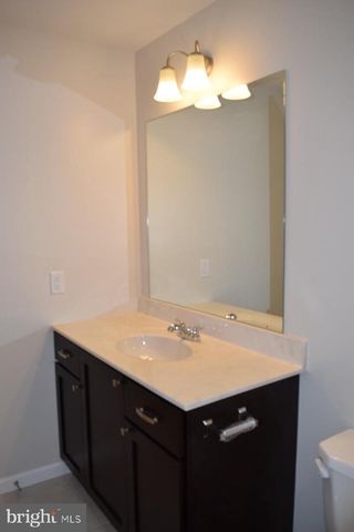 130 VEERY WAY, Port Matilda, PA 16870