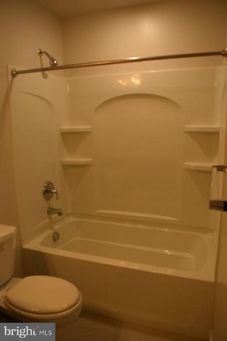 130 VEERY WAY, Port Matilda, PA 16870