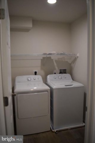 130 VEERY WAY, Port Matilda, PA 16870