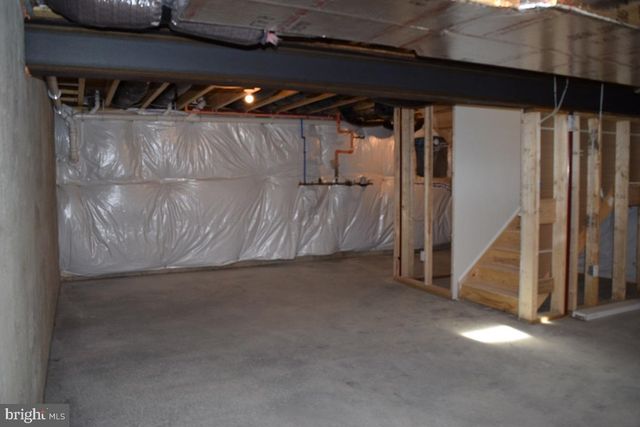 130 VEERY WAY, Port Matilda, PA 16870