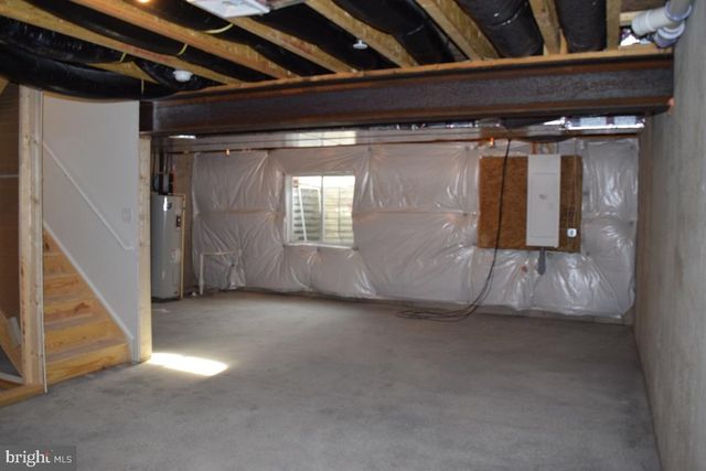 130 VEERY WAY, Port Matilda, PA 16870