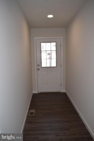 130 VEERY WAY, Port Matilda, PA 16870