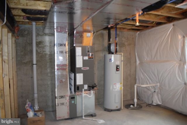 130 VEERY WAY, Port Matilda, PA 16870