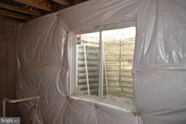 130 VEERY WAY, Port Matilda, PA 16870