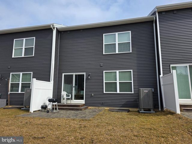 130 VEERY WAY, Port Matilda, PA 16870