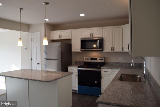 130 VEERY WAY, Port Matilda, PA 16870