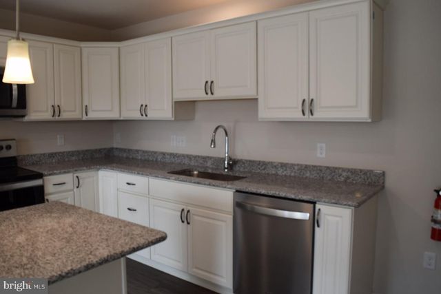 130 VEERY WAY, Port Matilda, PA 16870