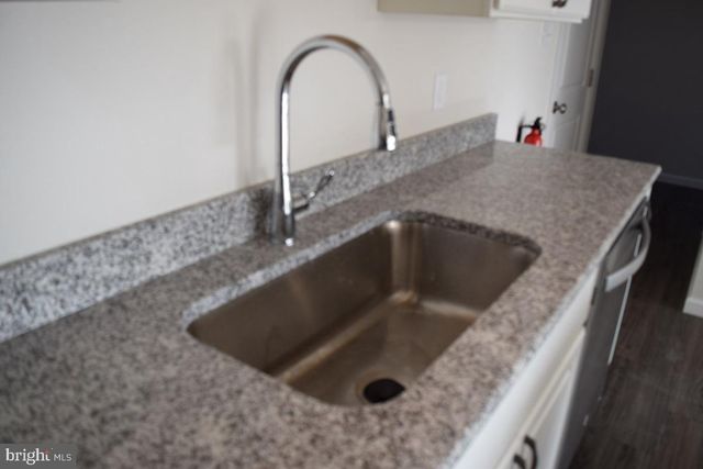 130 VEERY WAY, Port Matilda, PA 16870