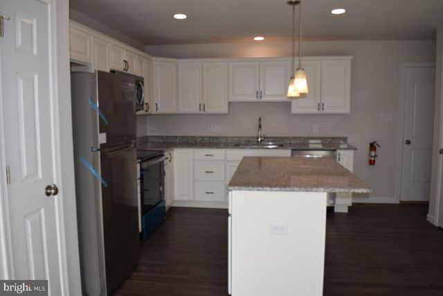 130 VEERY WAY, Port Matilda, PA 16870