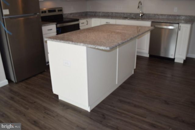 130 VEERY WAY, Port Matilda, PA 16870