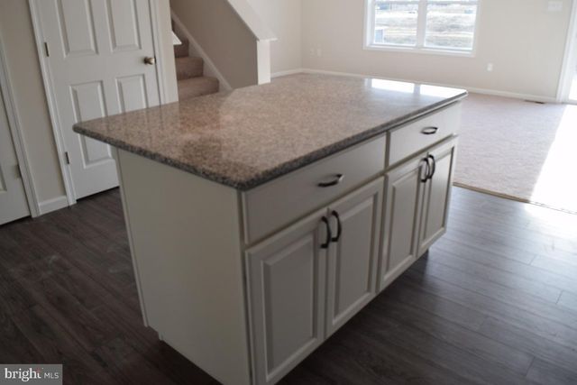 130 VEERY WAY, Port Matilda, PA 16870