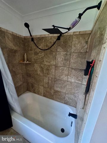 53 PRINCETON RD, Pennsville, NJ 08070