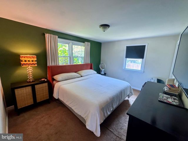 53 PRINCETON RD, Pennsville, NJ 08070