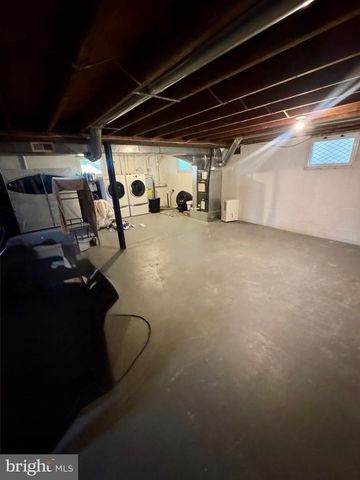53 PRINCETON RD, Pennsville, NJ 08070
