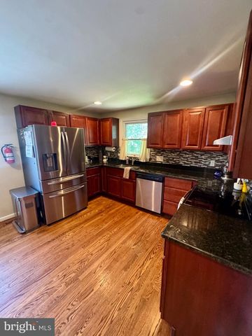 53 PRINCETON RD, Pennsville, NJ 08070