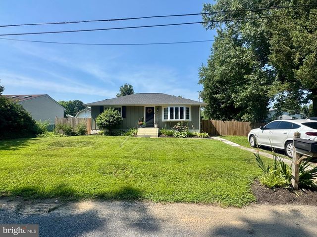 53 PRINCETON RD, Pennsville, NJ 08070