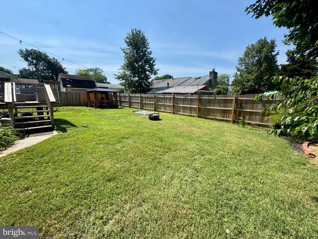 53 PRINCETON RD, Pennsville, NJ 08070