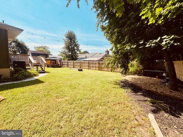 53 PRINCETON RD, Pennsville, NJ 08070