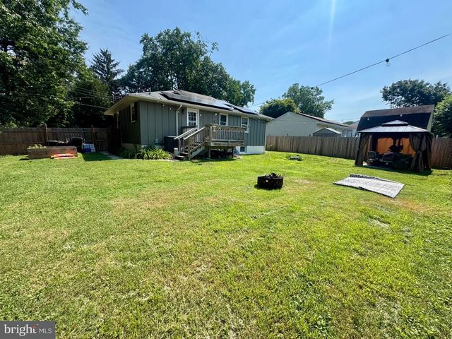 53 PRINCETON RD, Pennsville, NJ 08070