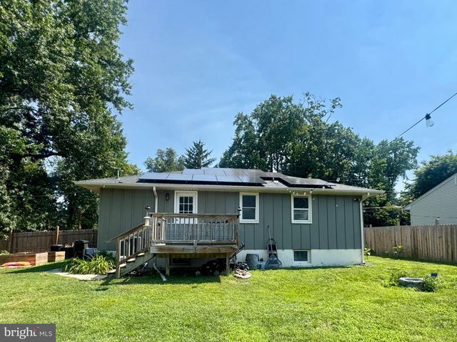 53 PRINCETON RD, Pennsville, NJ 08070