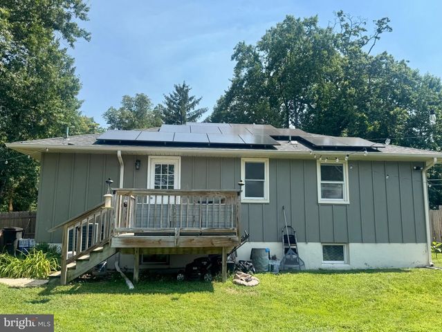 53 PRINCETON RD, Pennsville, NJ 08070