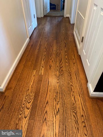 53 PRINCETON RD, Pennsville, NJ 08070