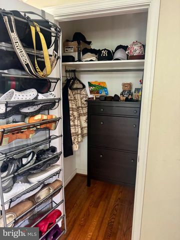 53 PRINCETON RD, Pennsville, NJ 08070