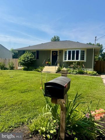 53 PRINCETON RD, Pennsville, NJ 08070