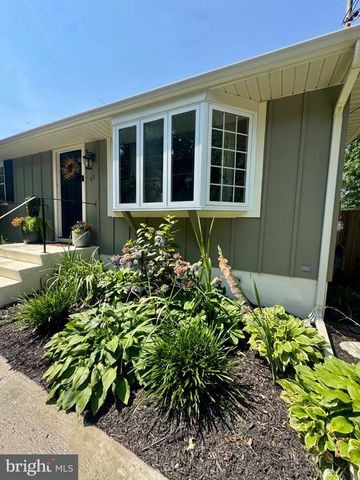 53 PRINCETON RD, Pennsville, NJ 08070