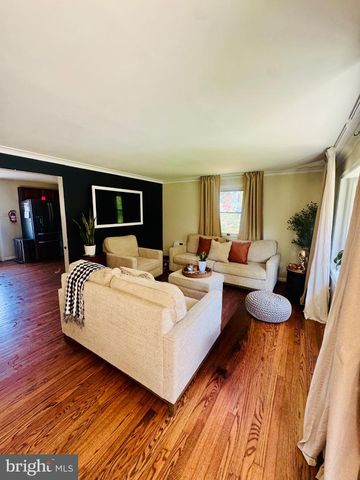 53 PRINCETON RD, Pennsville, NJ 08070