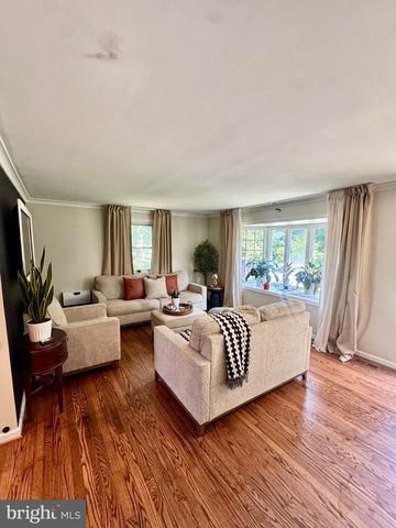 53 PRINCETON RD, Pennsville, NJ 08070