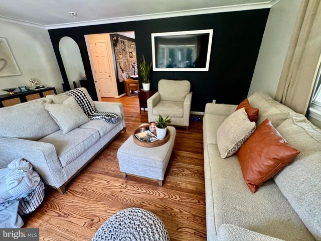 53 PRINCETON RD, Pennsville, NJ 08070